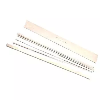 Стальной пруток токарный инструмент квадратный фрезерный токарный станок токарные станки и принадлежности 44200mm