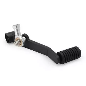 Стальной рычаг переключения передач, педаль переключения 24720-MGZ-305, подходит для Honda CB500X 2013-21