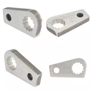 Стальной рычаг переключения передач заднего хода 3233153 Стальной рычаг переключения передач для Sportsman Magnum Trail Blazer Scrambler Worker