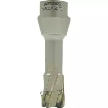 Стальной сердечник 58мм Т50 (N) 0037-4553