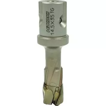 Стальной сердечник (N) 38мм Т35 0037-4518