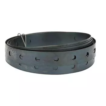 Стальной зубчатый ремень для вязальной машины Brother KH868 KH821 KH831 KH851 KH860 KH880 KH892 KH894