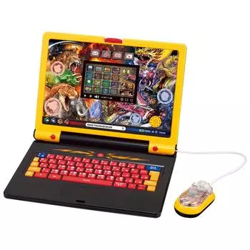 Станьте сильнейшим королем Strongest King Encyclopedia PC learning!