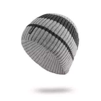 СТАНЬТЕ УНИСЕКС ШАПКА