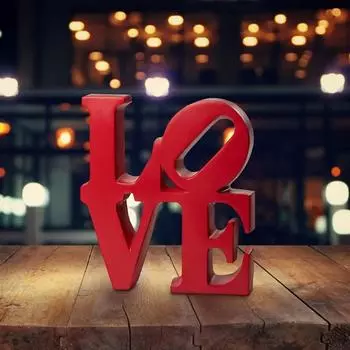 Станция Беспроводная для помещений и улицы, цифровая с датчиком, 7,5-дюймовый HD-дисплей, домашние станции, точный датчик температуры и влажности с атомными часами One Size