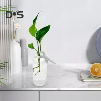 Станция для размножения растений Держатель для стебля в форме птицы Гидропонный помощник по размножению растений Поддержка стебля растения для черенков Побеги Стебли Ростки 1pc