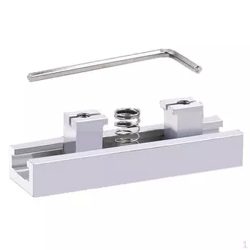 Станция для реболлинга BGA, держатель для трафаретов, приспособление для приспособления для