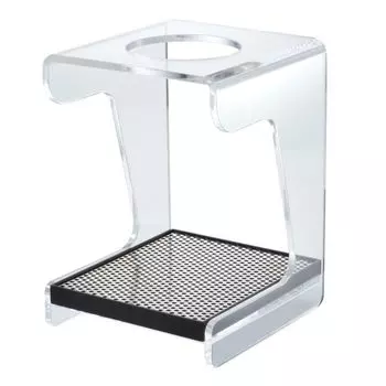 Станция капельного кофе HARIO V60 VSS-1T