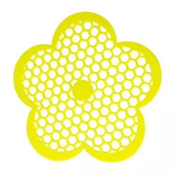 Станция поения пчел, плавающая ванна для пчел, питьевая станция в форме цветка, поилка-бабочка для кормления пчел в саду 1pc