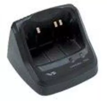 Standard dedicated quick charger VX-7 CD-15A