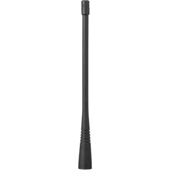 Standard Horizon Whip Antenna 351MHz band for registered station successor (3R) ATU-6J SRA-11F