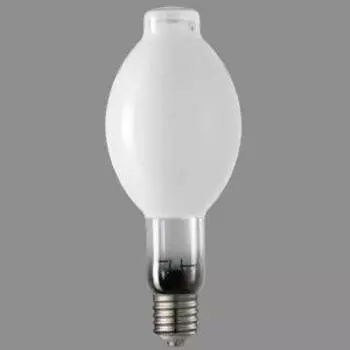 Стандарт цветопередачи Panasonic Hicalite Натриевая лампа высокого давления Тип высокой насыщенности Общий тип Тип 250 Тип диффузии Цветовая температура