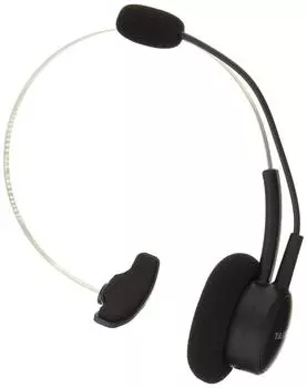 Стандартная гарнитура VOX SSM-64A