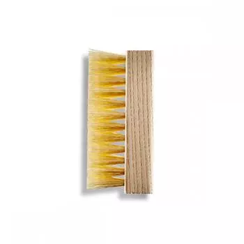 Стандартная кисть Джейсон Маркк 0028 FREE