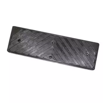 Стандартная колодка для шиномонтажного станка для легковых автомобилей, запасные части для резиновых шиномонтажных станков