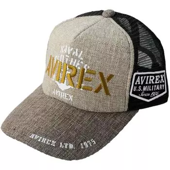 Стандартная военная сетчатая кепка XL LL Большой размер Кепка Джутовая джинсовая черная Насыщенная весна-лето Большой размер Американская повседневная бейсболка с логотипом ДЖУТ Бежевый XL