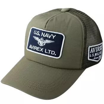 Стандартная военная сетчатая кепка XL LL большого размера кепка из джутового денима черного цвета, весна-лето, большой размер, американская повседневная бейсболка с логотипом RIPSTOP, хаки F