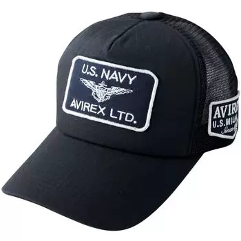 Стандартная военная сетчатая кепка XL LL Большой размер Кепка из джута, деним, черный, глубокий весенне-летний, большой размер, американская повседневная бейсболка с логотипом RIPSTOP, черный F