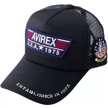 Стандартная военная сетчатая кепка XL LL большого размера кепка из джута, джинсовая ткань, черный, насыщенный весенне-летний цвет, большой размер, американская повседневная бейсболка с логотипом Tomcat TOMCAT, черная