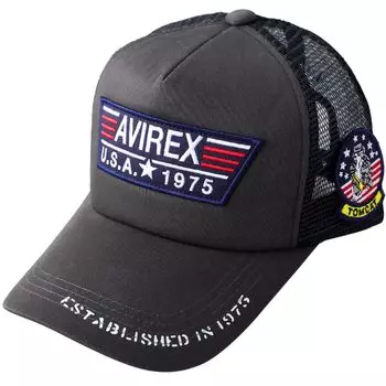 Стандартная военная сетчатая кепка XL LL большого размера кепка из джутового денима черного цвета, весна-лето, большой размер, американская повседневная бейсболка с логотипом Tomcat TOMCAT