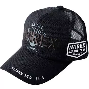 Стандартная военная сетчатая кепка XL LL Большой размер Кепка Джут Джинсовая черная Насыщенная весна-лето Большой размер Повседневная американская бейсболка с логотипом ДЖУТ Полностью черный F