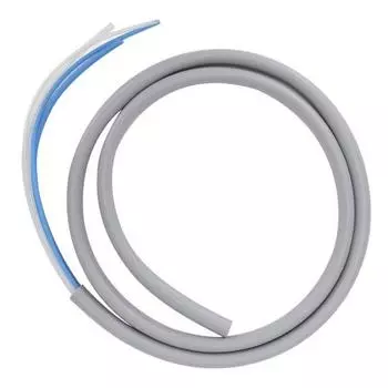 Стандартное стоматологическое кресло с 4 отверстиями, педальный переключатель, комплексные аксессуары для стоматологического кресла