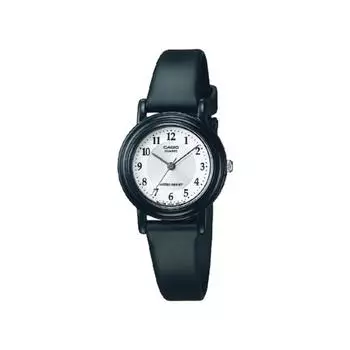Стандартные часы CASIO Коллекция Casio LQ 139AMV 7B3LWJH
