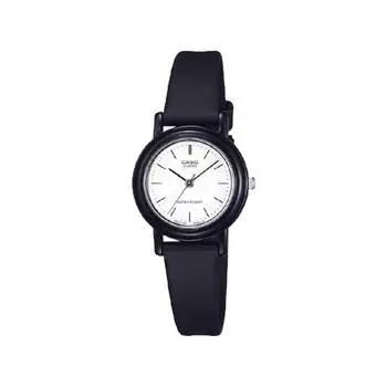 Стандартные часы Casio Коллекция Casio Lq 139bmv 7eljh