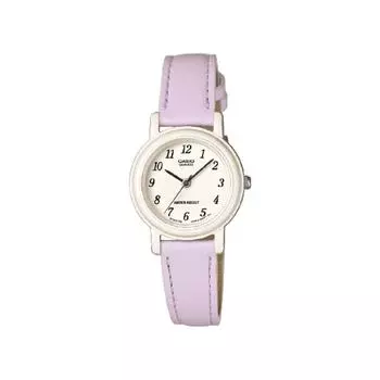 Стандартные часы CASIO Коллекция Casio LQ 139L 6BJH