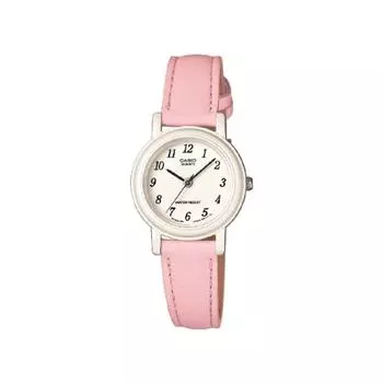 Стандартные часы CASIO Коллекция Casio LQ 139L 4B1JH