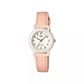 Стандартные часы CASIO Коллекция Casio LQ 139L 4B2JH