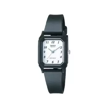 Стандартные часы CASIO Коллекция Casio LQ 142 7BJH
