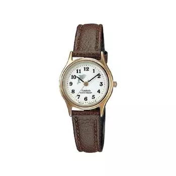Стандартные часы CASIO Коллекция Casio LQ 398GL 7B4LJH
