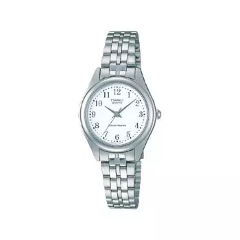 Стандартные часы Casio Коллекция Casio Ltp 1129aa 7bjh