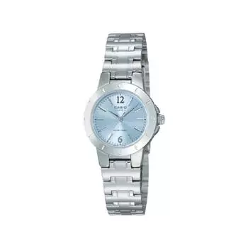 Стандартные часы CASIO Коллекция Casio LTP 1177A 2AJH