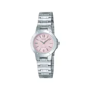 Стандартные часы CASIO Коллекция Casio LTP 1177A 4A1JH