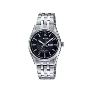 Стандартные часы CASIO Коллекция Casio LTP 1335DJ 1AJF