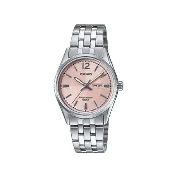Стандартные часы CASIO Коллекция Casio LTP 1335DJ 5AJF