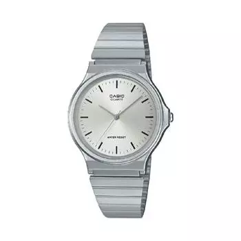 Стандартные часы CASIO Коллекция Casio MQ 24D 7EJH