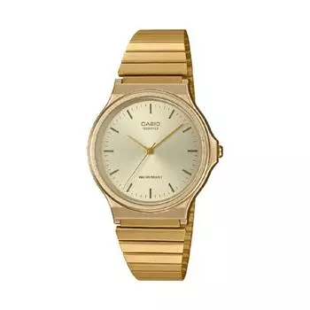 Стандартные часы CASIO Коллекция Casio MQ 24G 9EJH