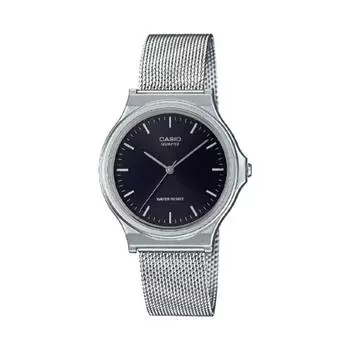 Стандартные часы CASIO Коллекция Casio MQ 24M 1EJH