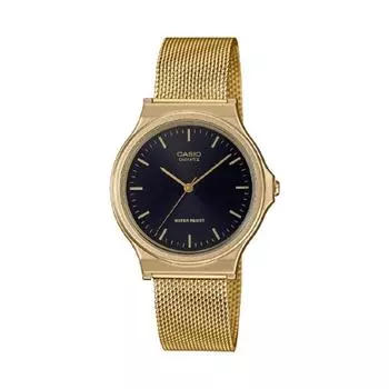 Стандартные часы CASIO Коллекция Casio MQ 24MG 1EJH