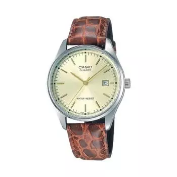 Стандартные часы Casio Коллекция Casio Mtp 1175e 9ajh