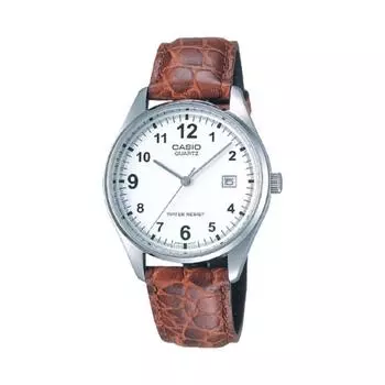 Стандартные часы CASIO Коллекция Casio MTP 1175E 7BJH