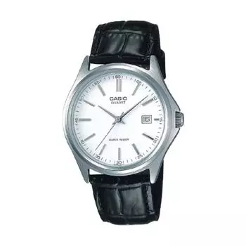 Стандартные часы CASIO Коллекция Casio MTP 1183E 7AJH