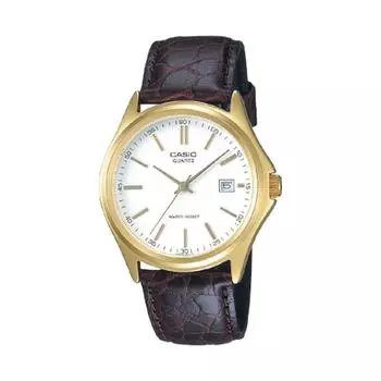 Стандартные часы CASIO Коллекция Casio MTP 1183Q 7AJH