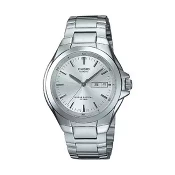 Стандартные часы CASIO Коллекция Casio MTP 1228DJ 7AJH