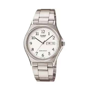 Стандартные часы CASIO Коллекция Casio MTP 1240DJ 7BJH