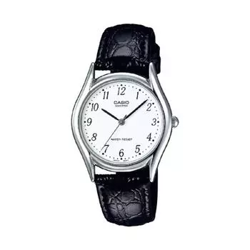 Стандартные часы Casio Коллекция Casio Mtp 1402l 7bjh