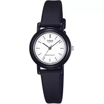 Casio Lq 139bmv 7eljh [стандартные часы]